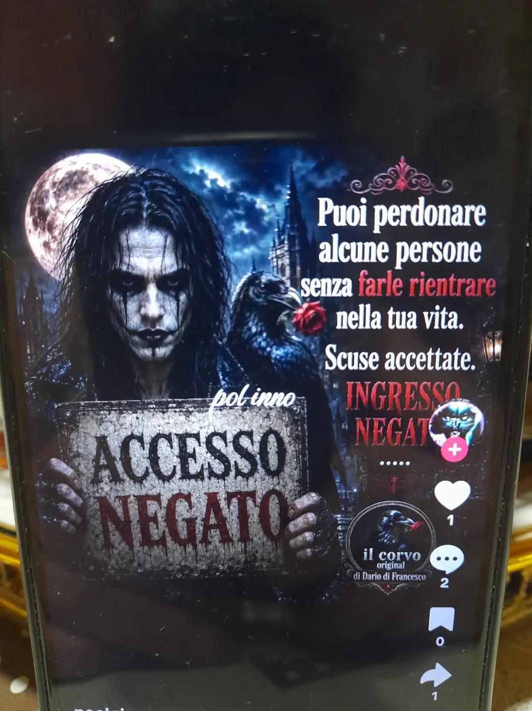 @🔥 la volpe rossa 🔥
