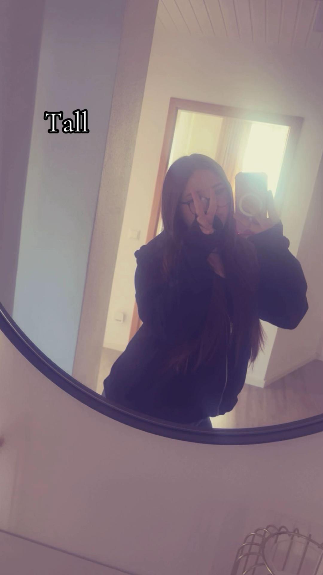 @klarissamucc