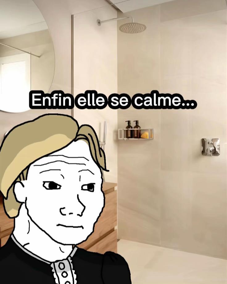 @cryptiiix