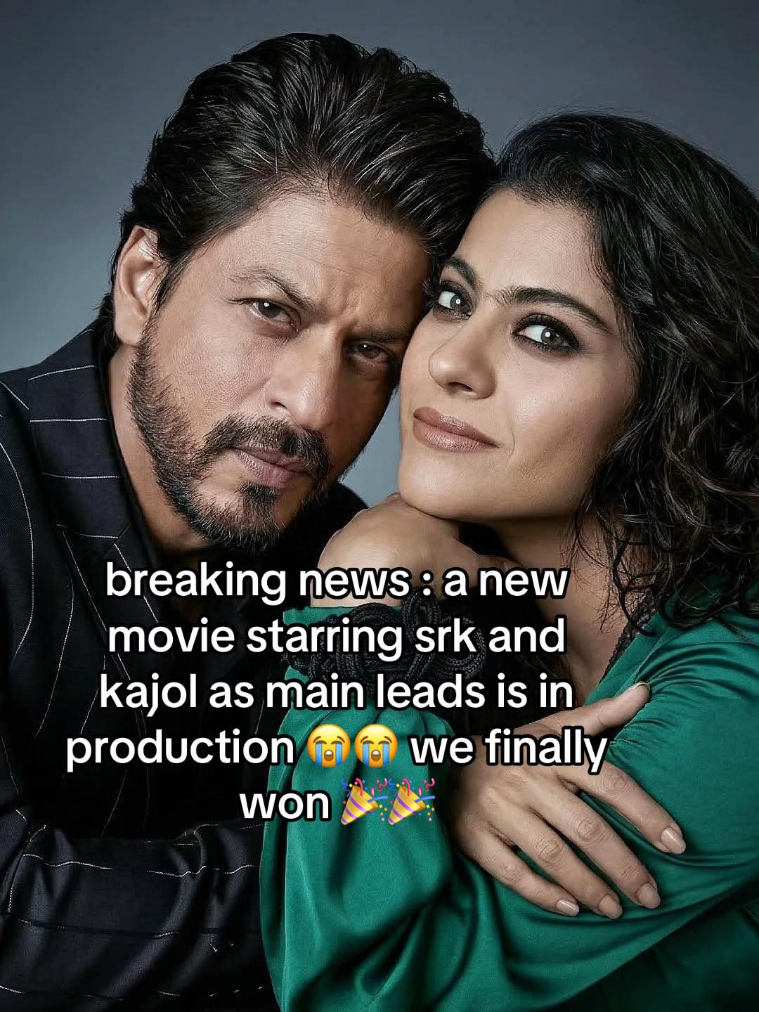 @ilovesrk0