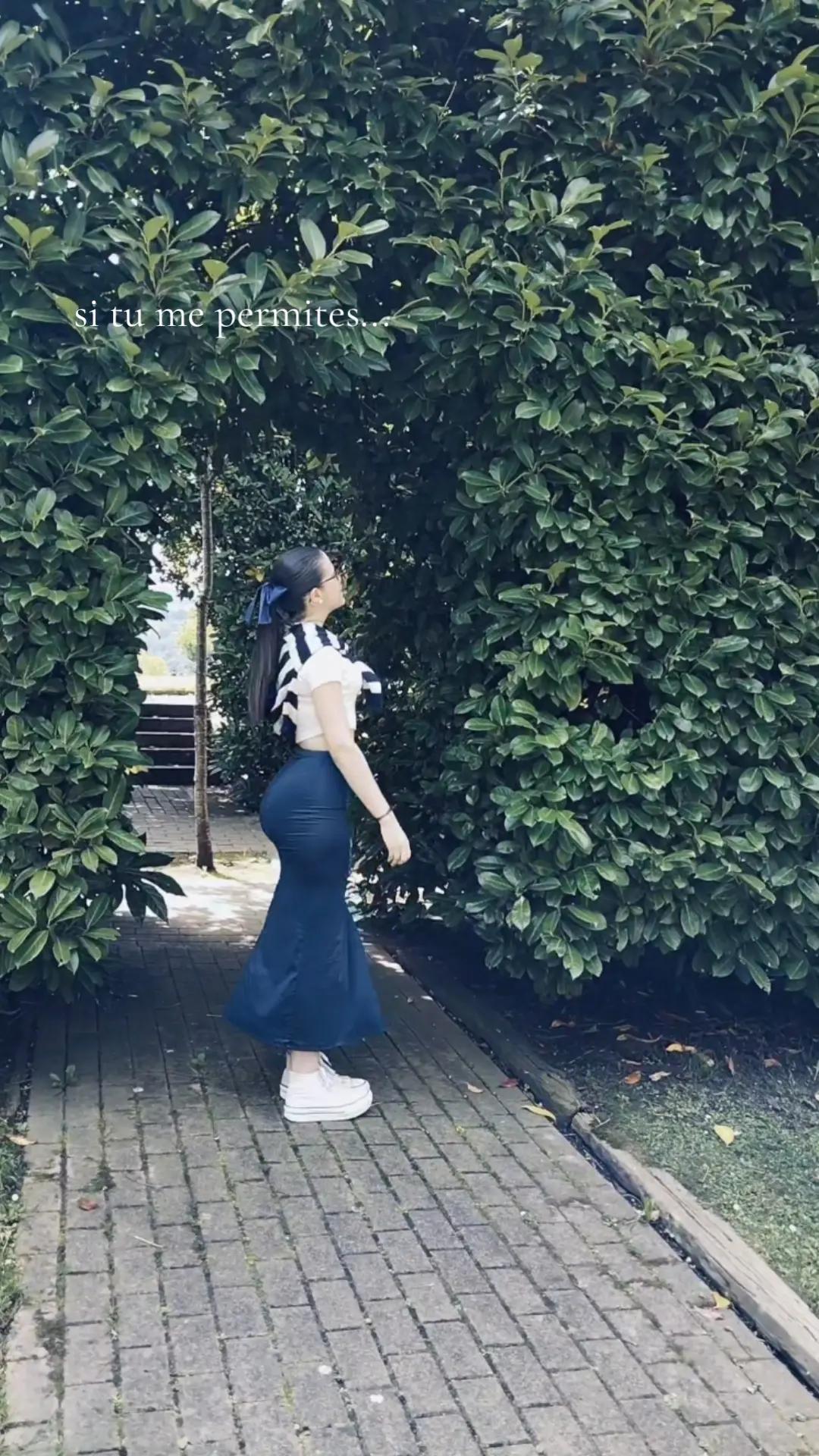 @๐