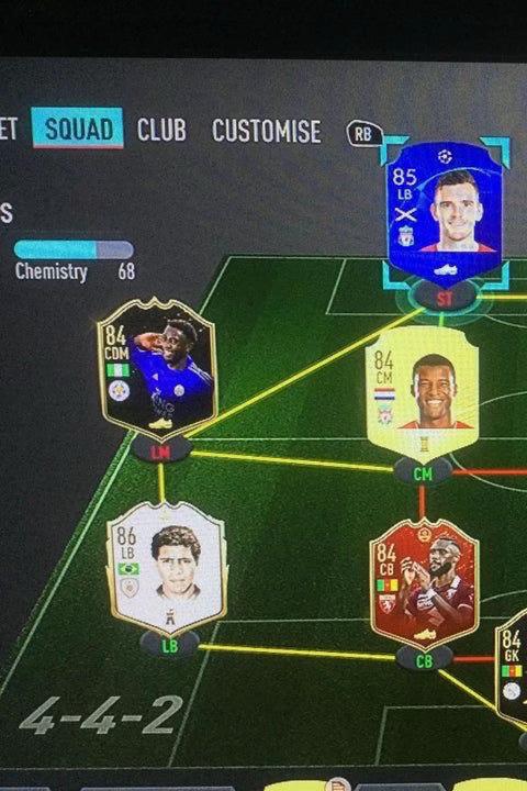 @Senpai-Diabyfut
