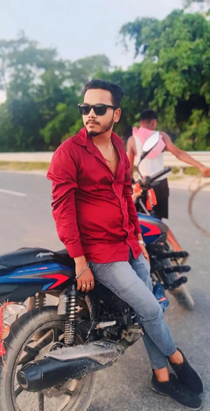 @Pankaj Singh