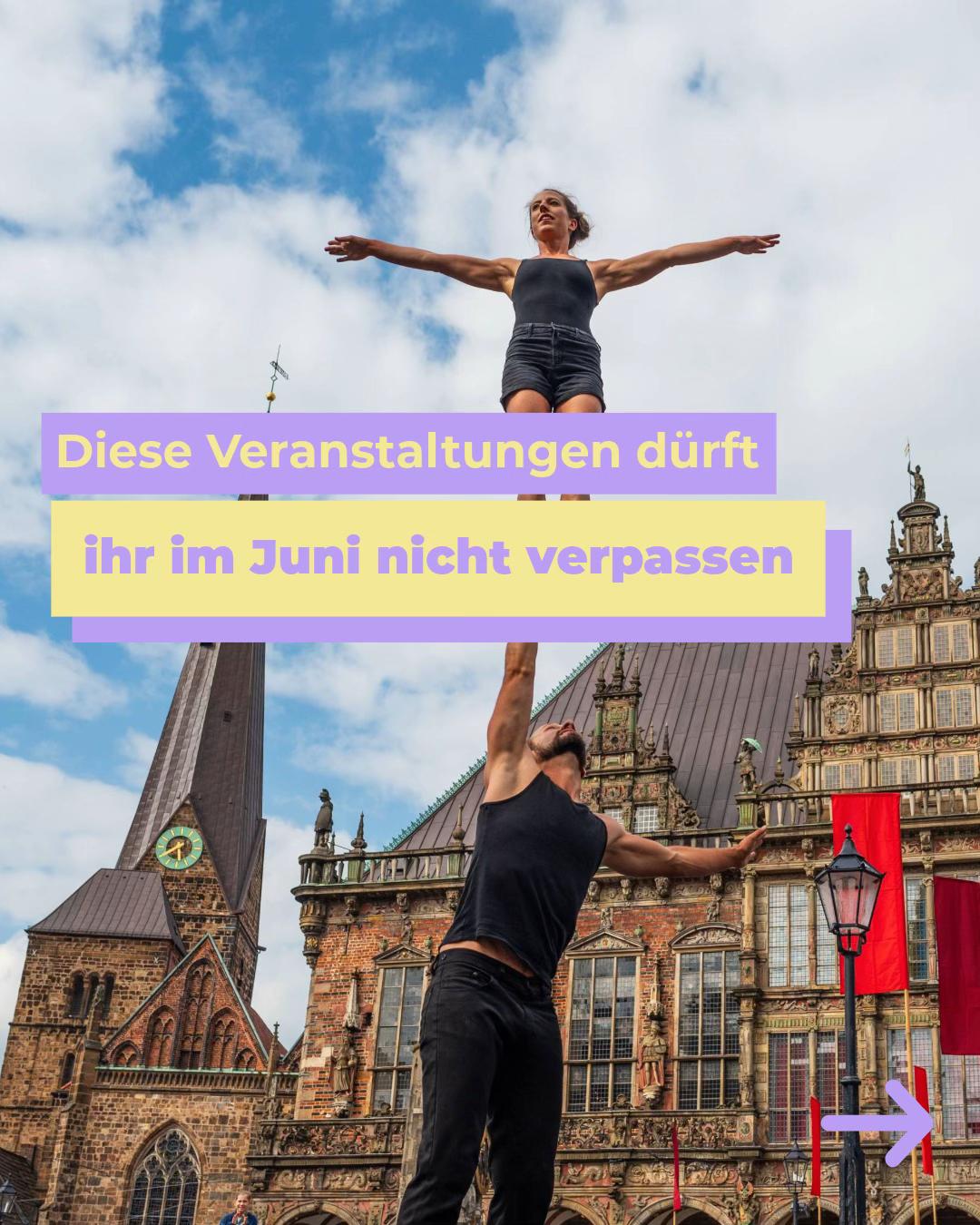 @visitbremen
