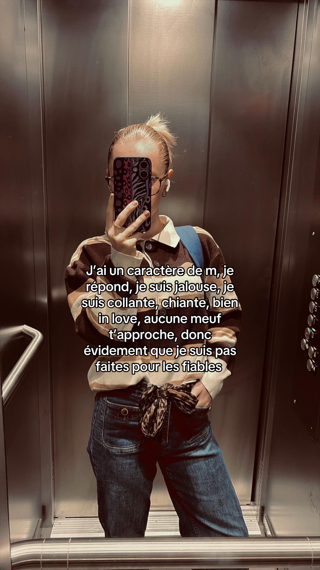 @m.arine.e ✝️