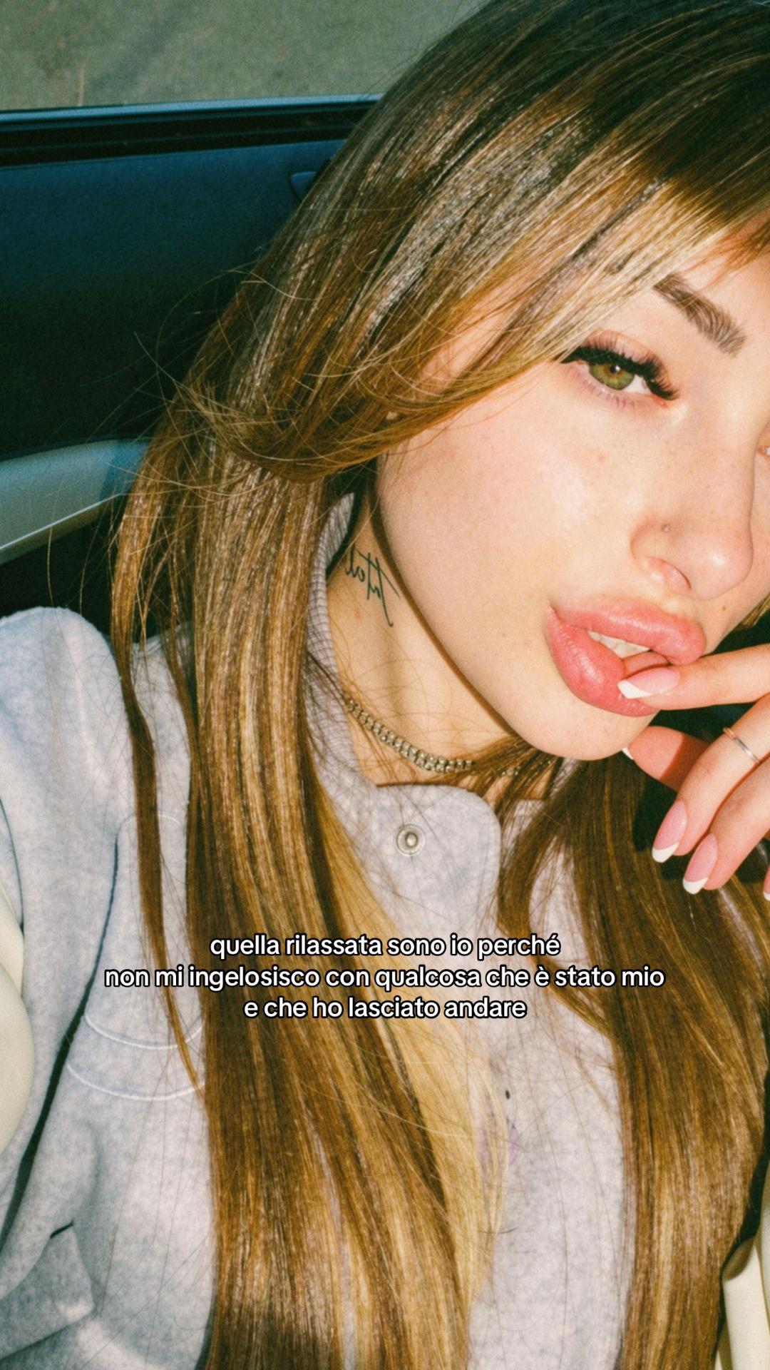 @siaanss🐈&zwj;⬛