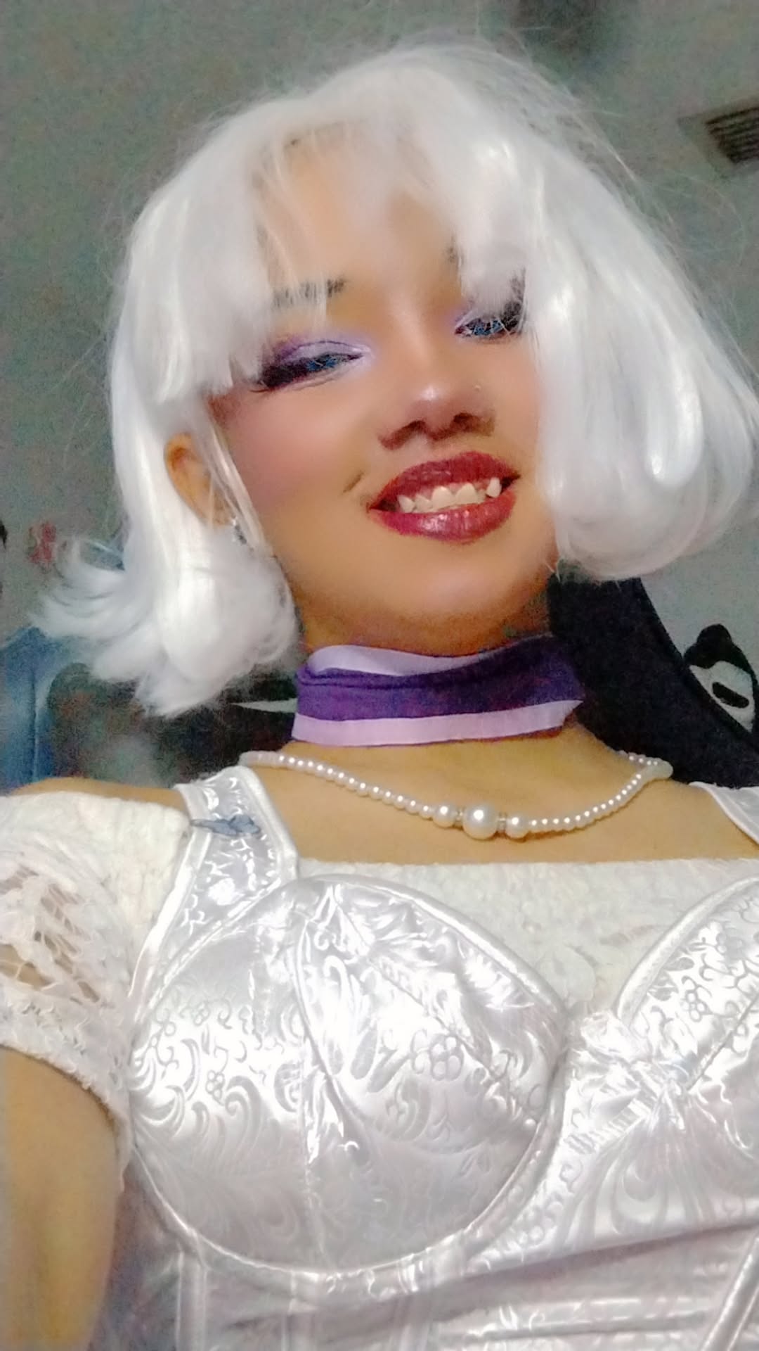 @Kami \Shrimpy🐰🪶🩷