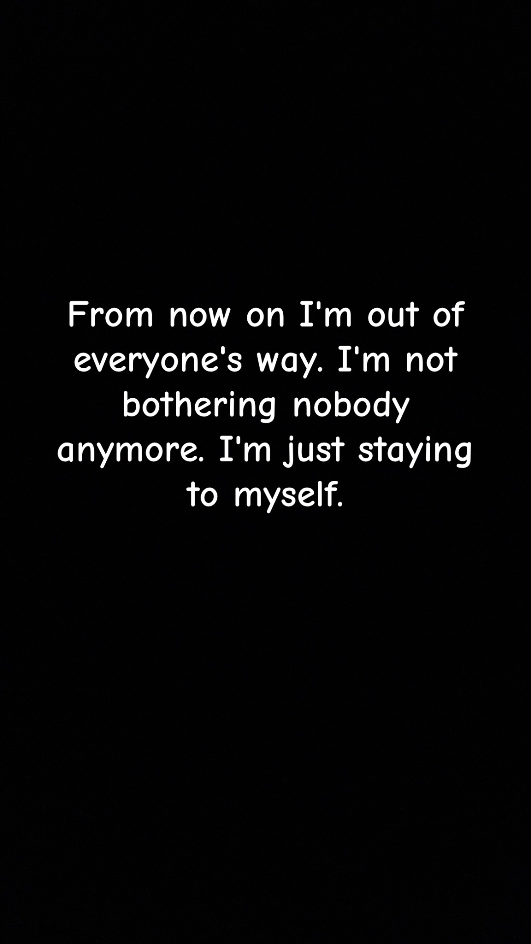 @smile_away💔