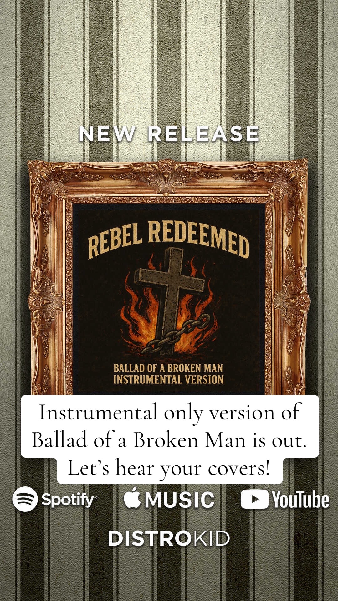 @Rebel Redeemed 316