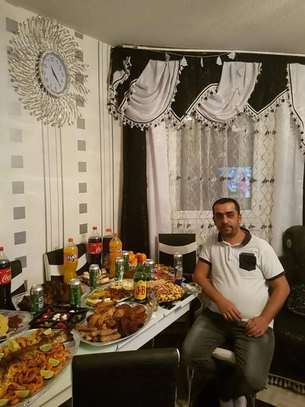 @Medina sakirov
