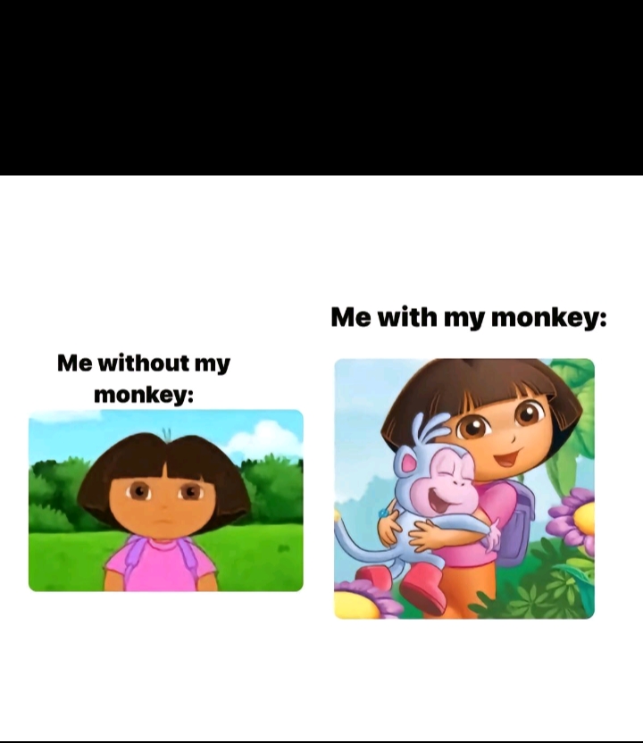 @🥯