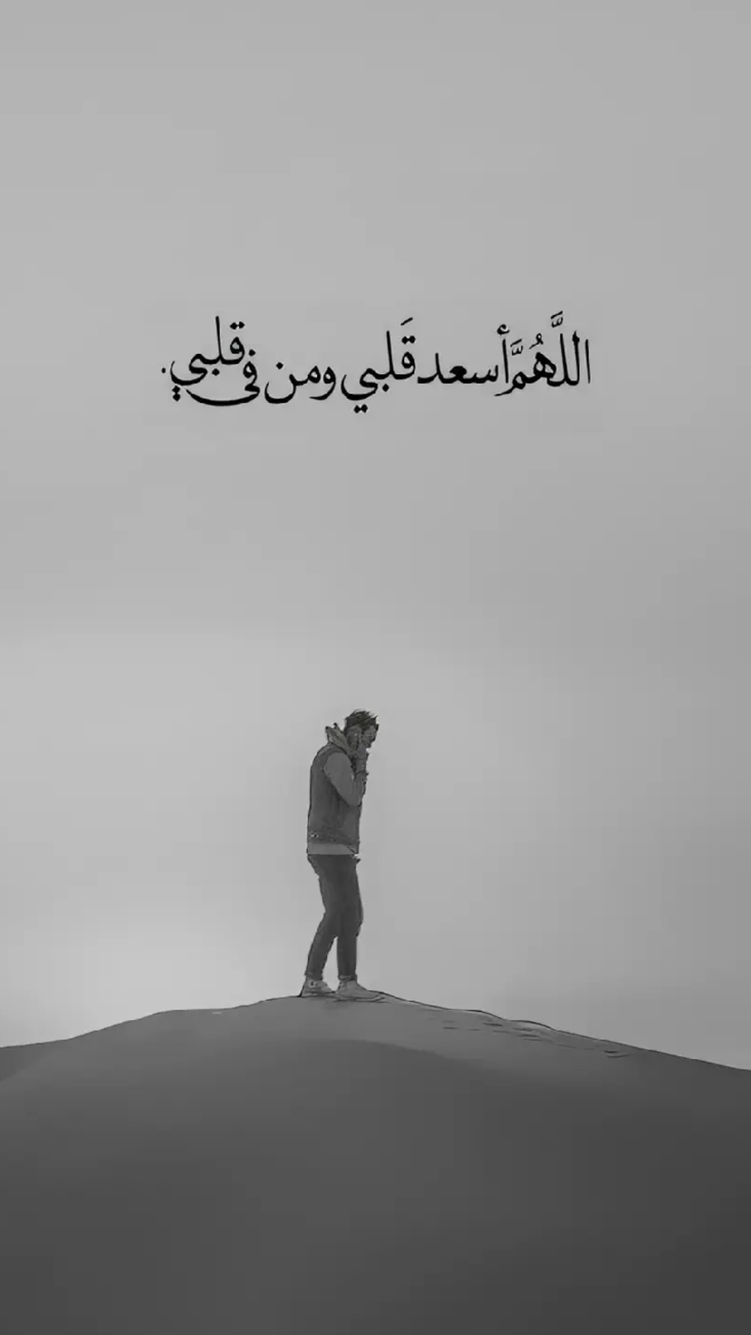 @ٰٰٰ