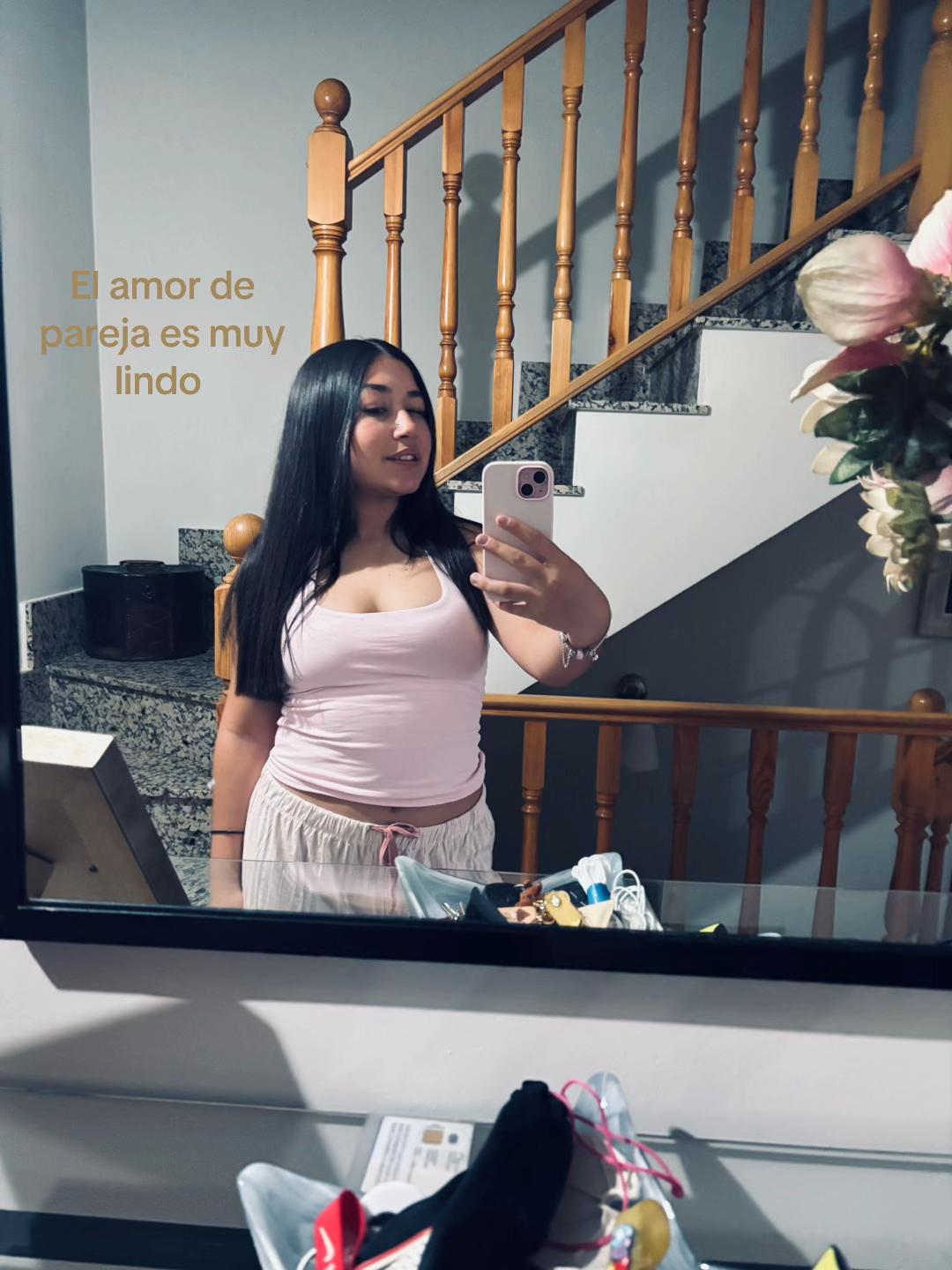 @🌺