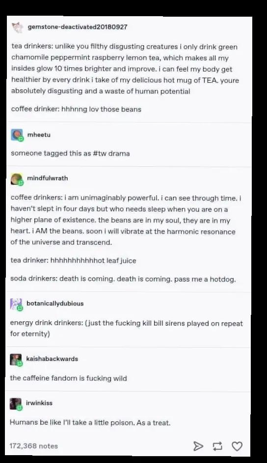 @Professor_Hexagon