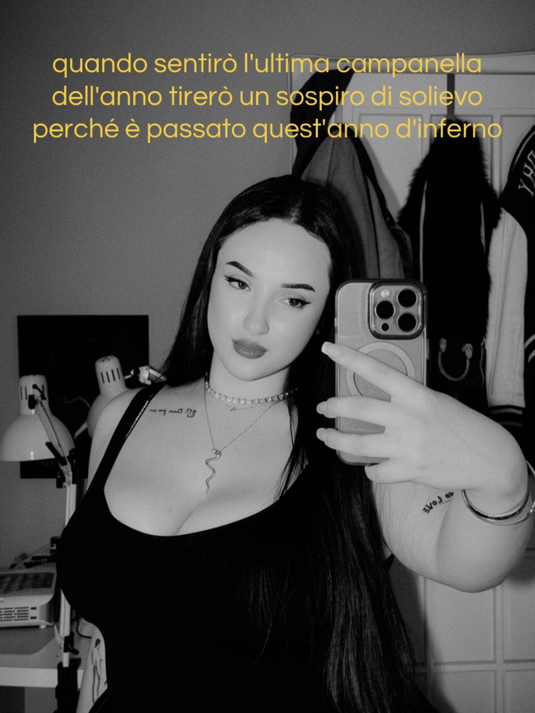 @M I C O L