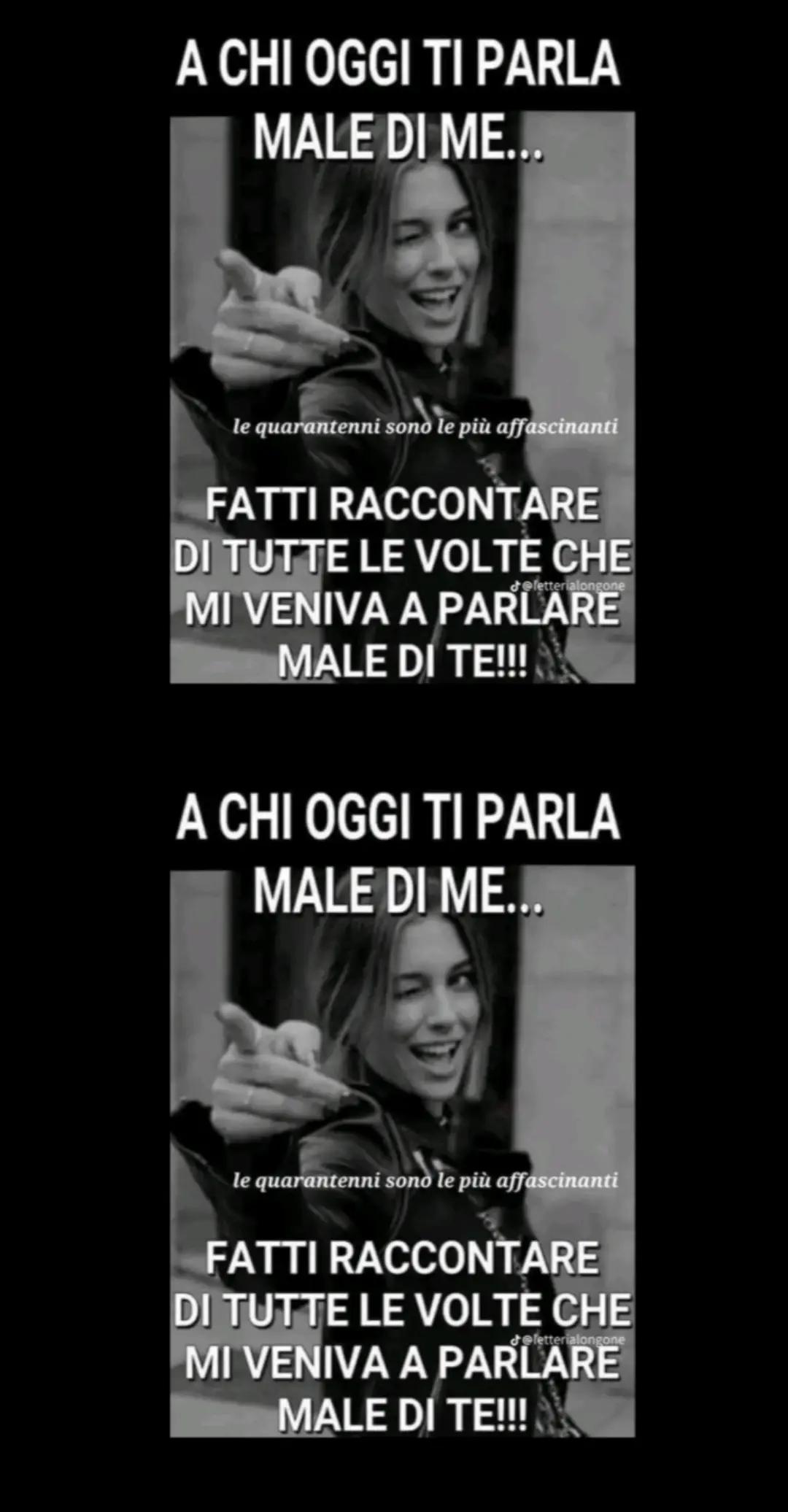 @patriziella pagano.💖