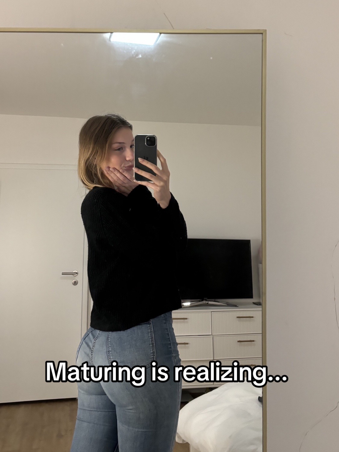 @Kellyyy
