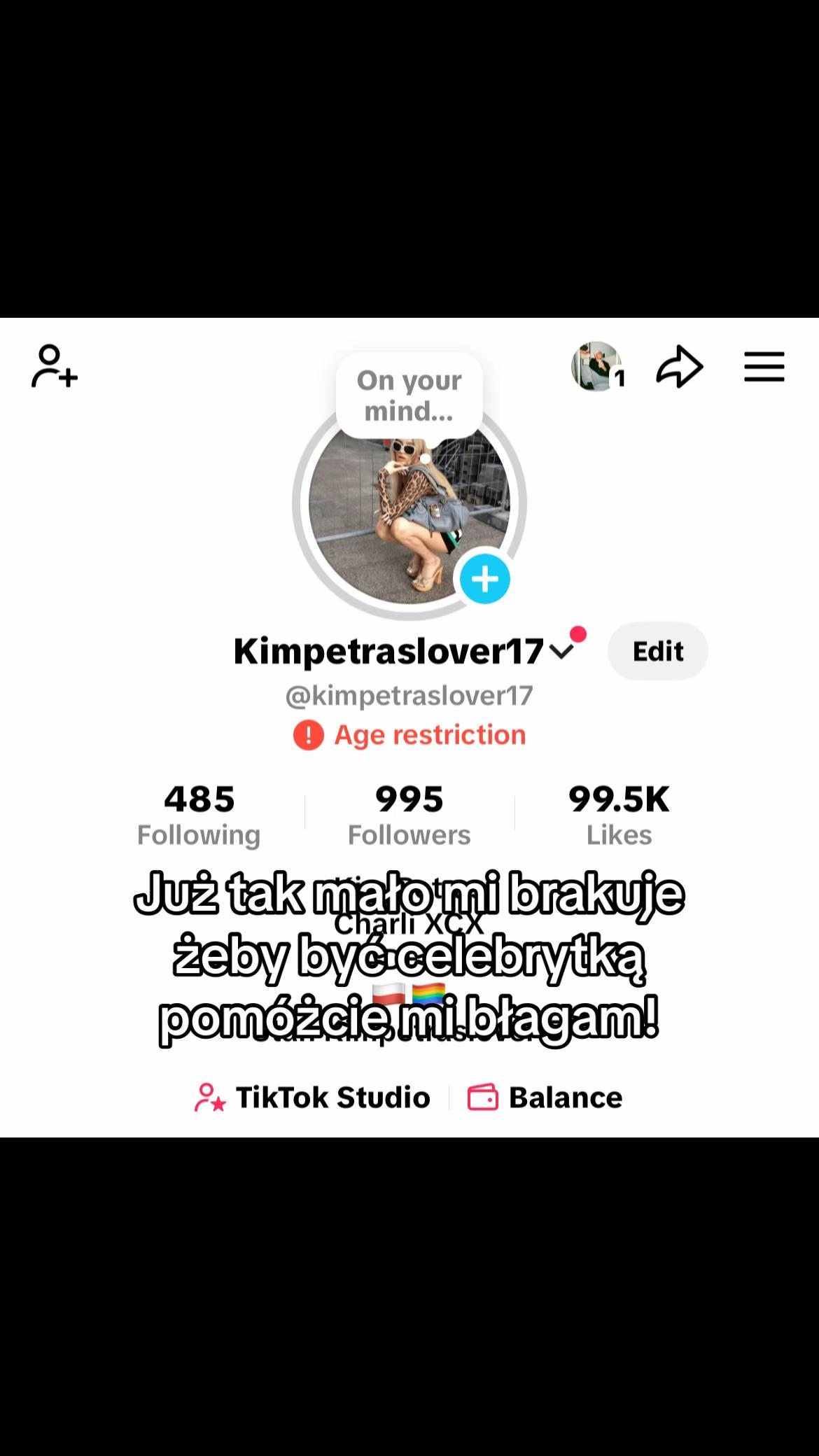 @Kimpetraslover17