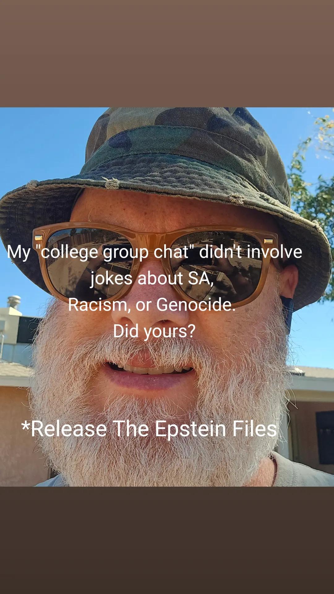 @JimTheJude