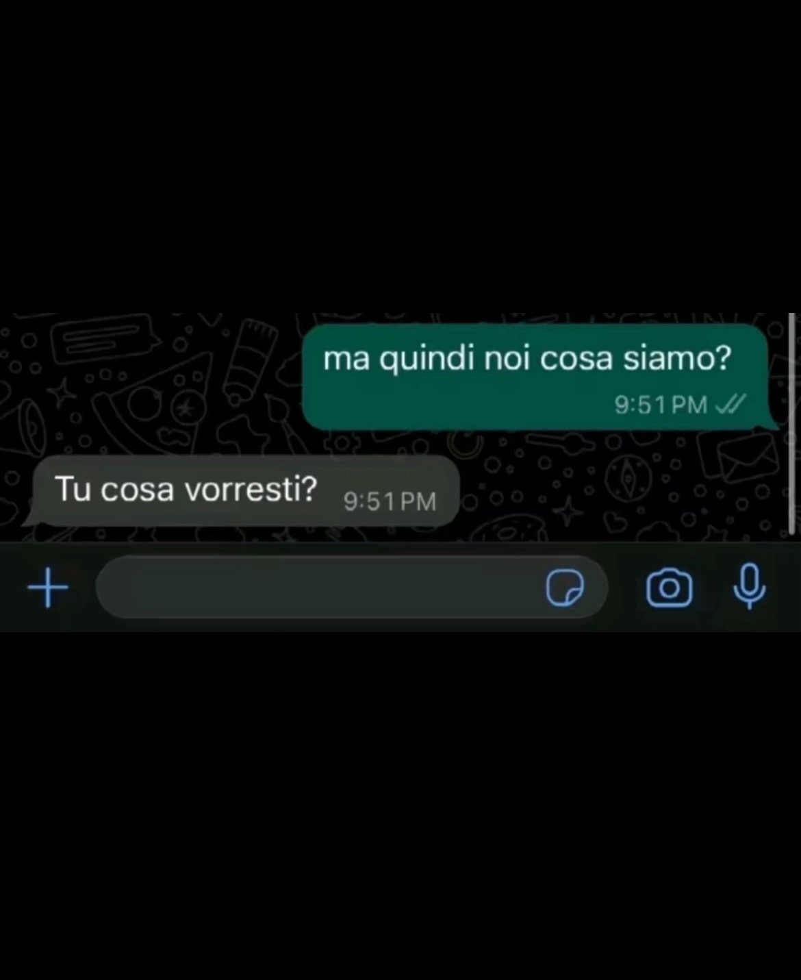 @Giuseppe Oliverio