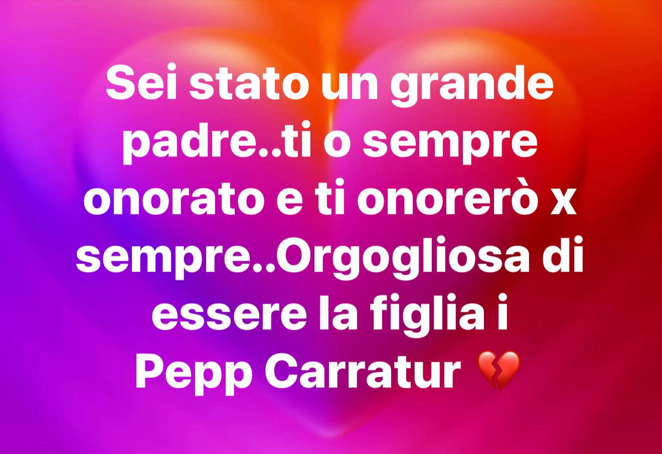 @Mery