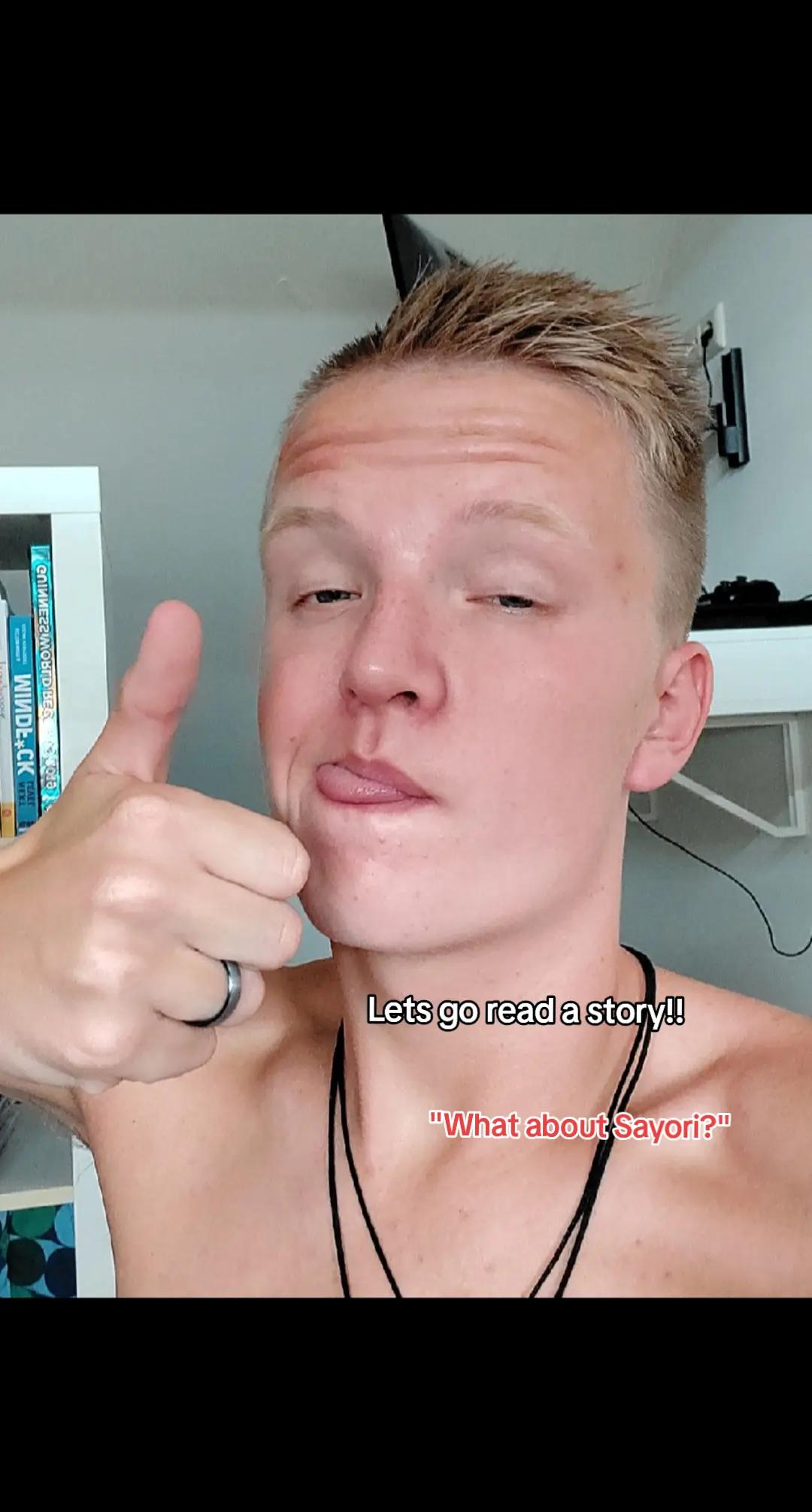 @Meejs!