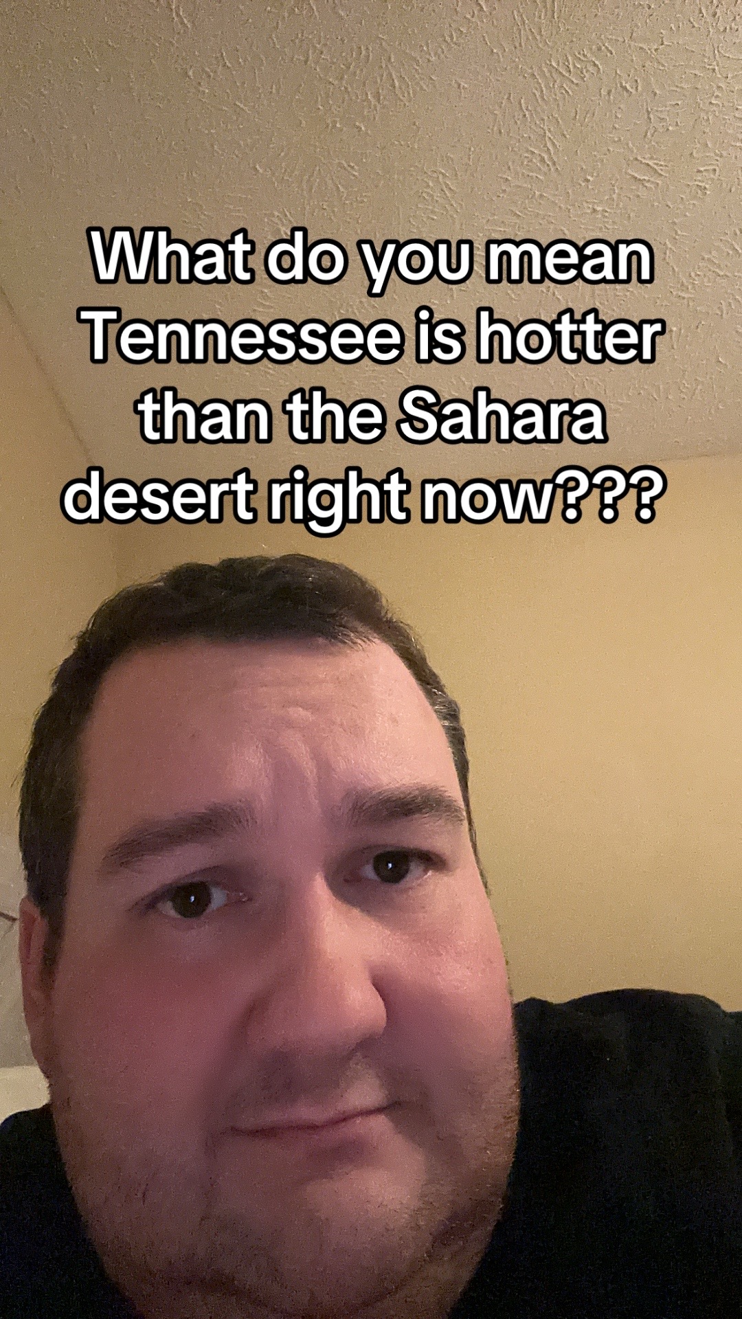 @austinlee500