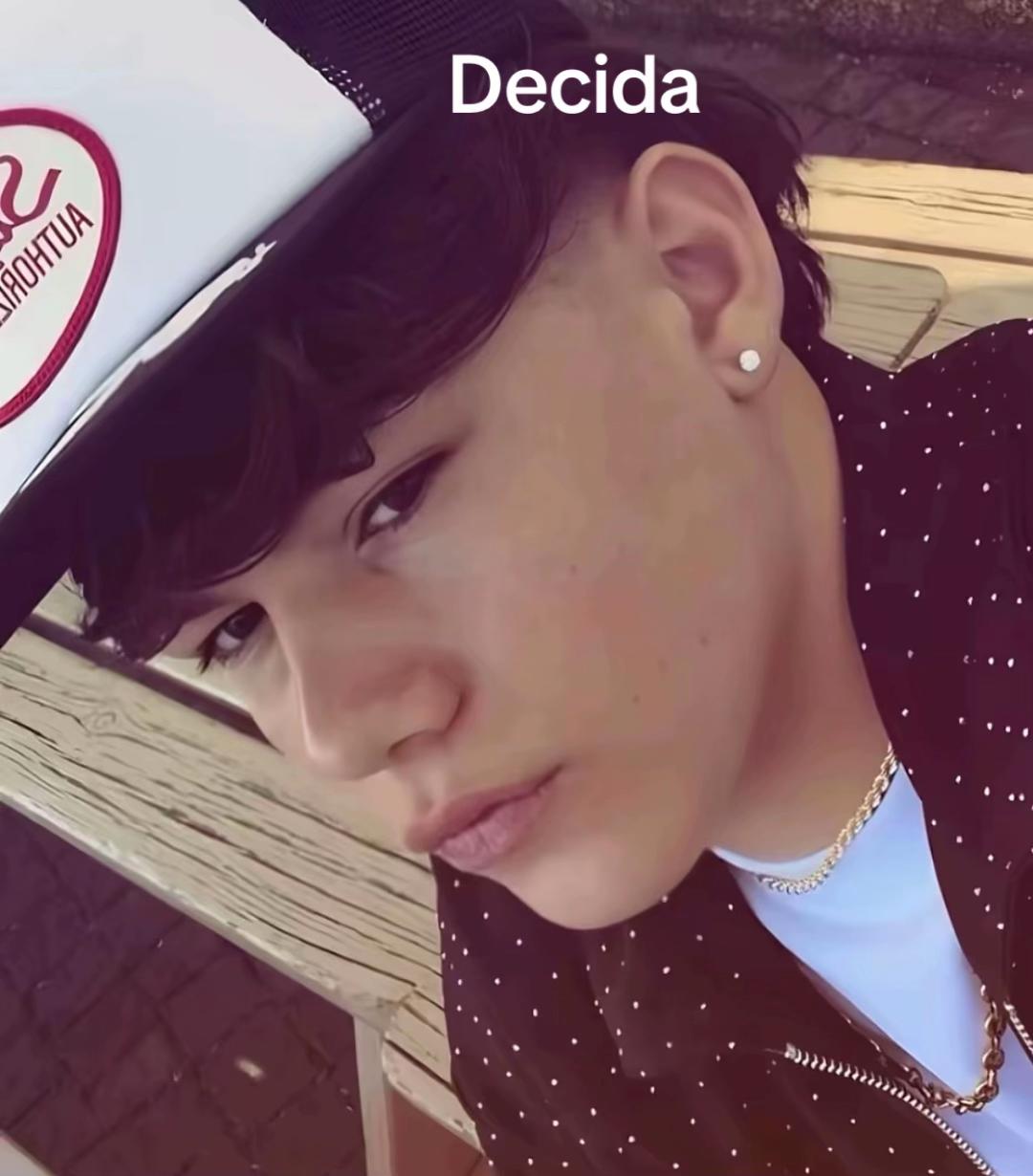 @Fan di Ciamy la diva 🎀💋