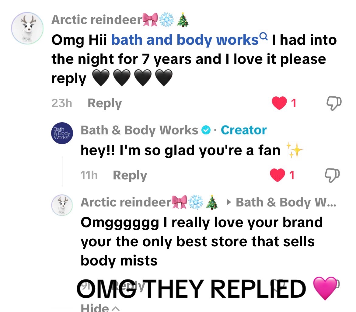 @Reindeer𐂂🍪🍦🎄