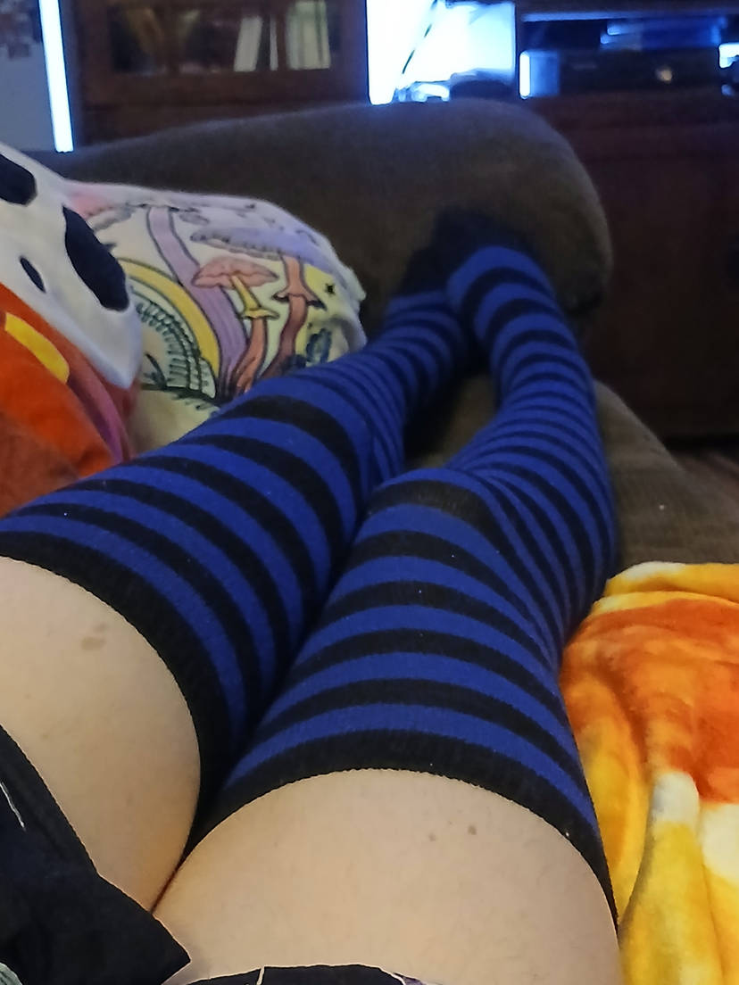 @femboy everyday