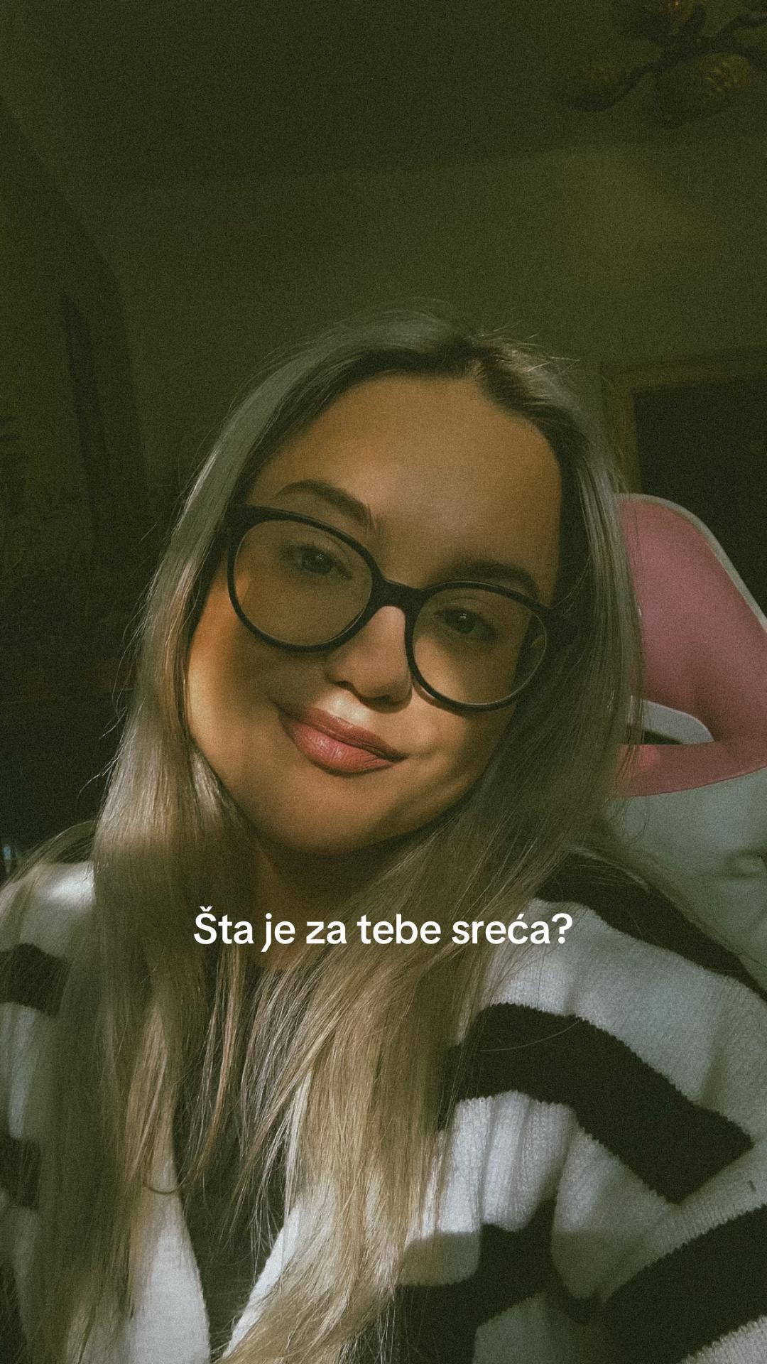 @ninajournal💌