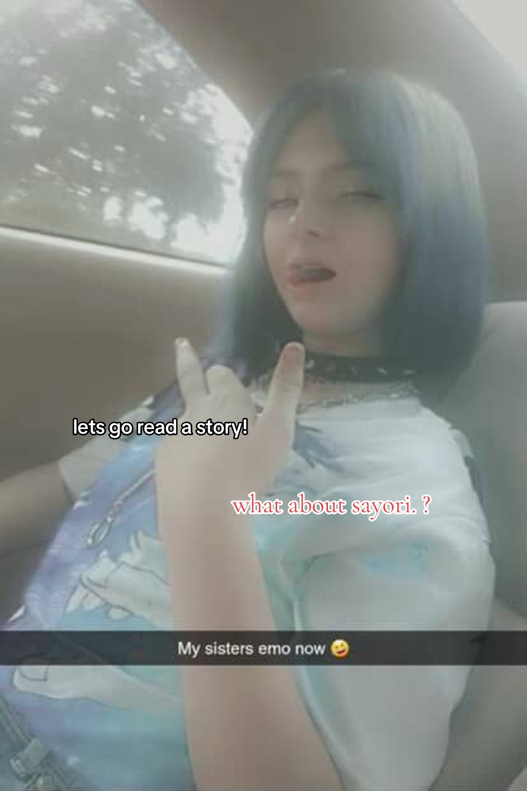 @🐞nikkie🐞