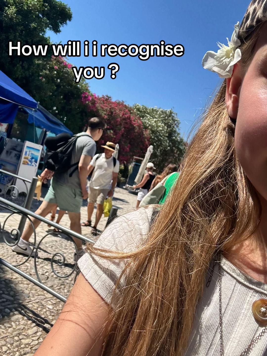 @Wiczka_206