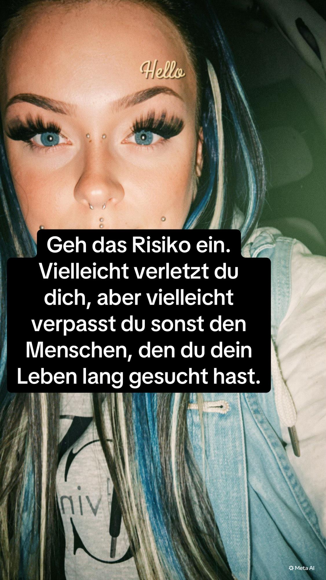 @🦋_blackpearl_🦋