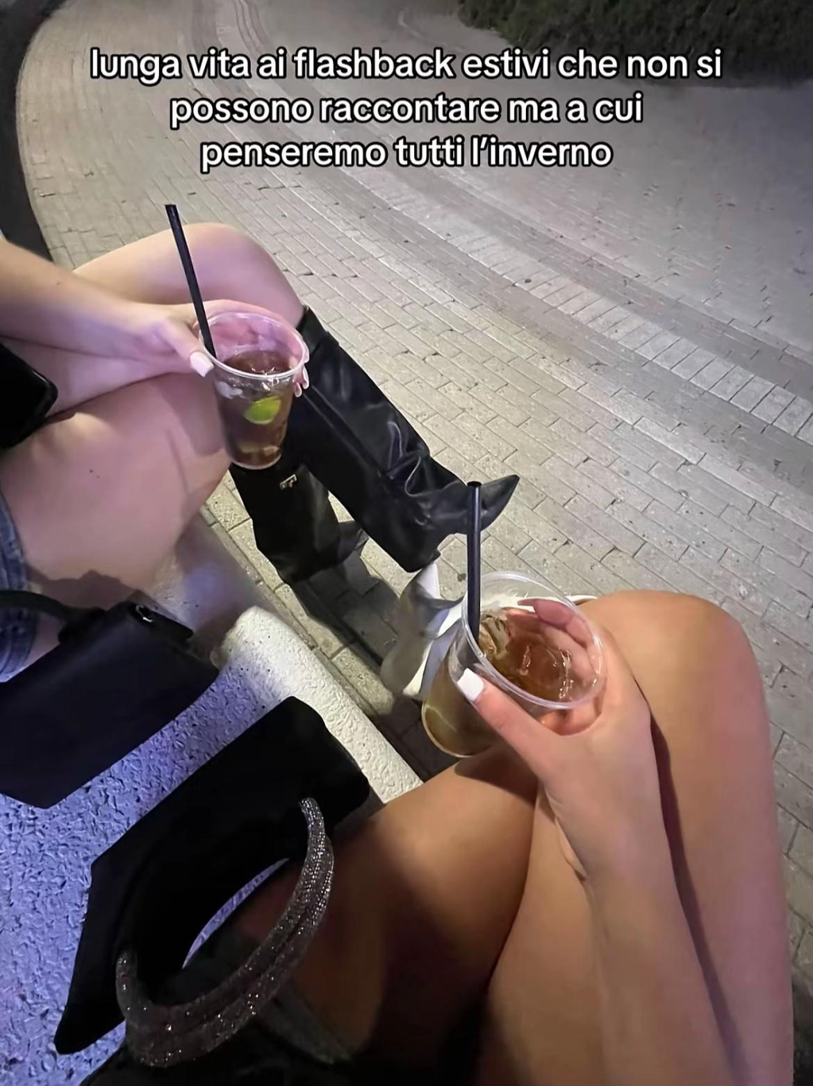 @manuela