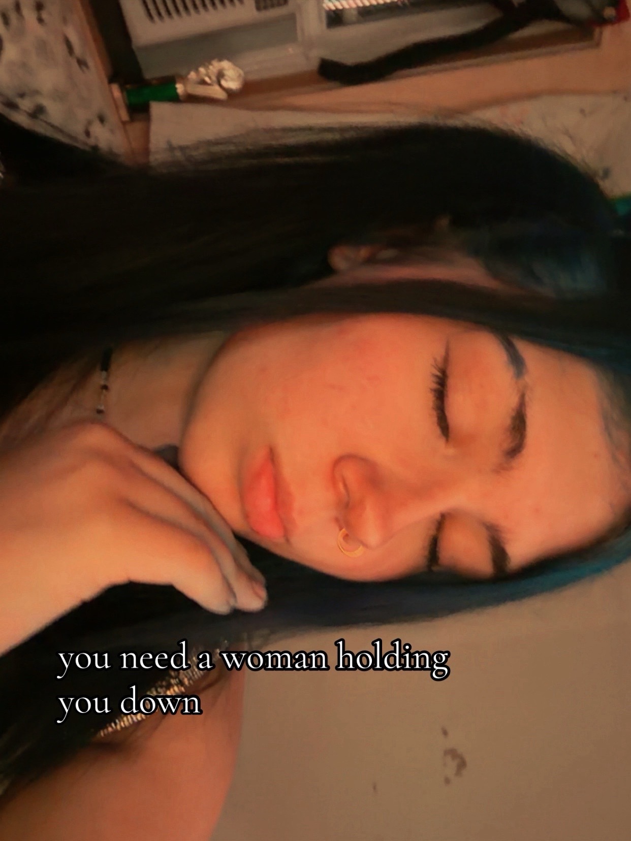 @🌞 - 𝔦𝔰𝔞𝔟𝔢𝔩𝔩𝔞 - 🌺