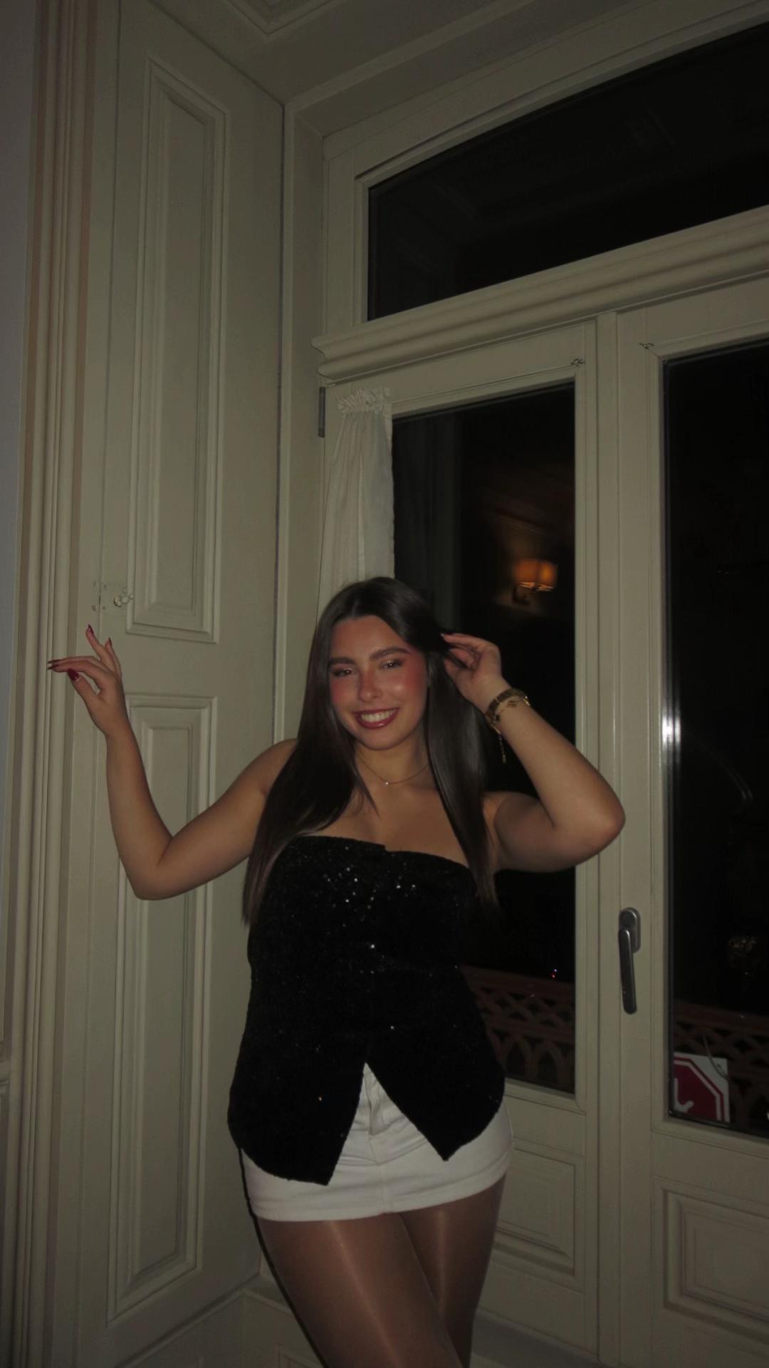 @bea