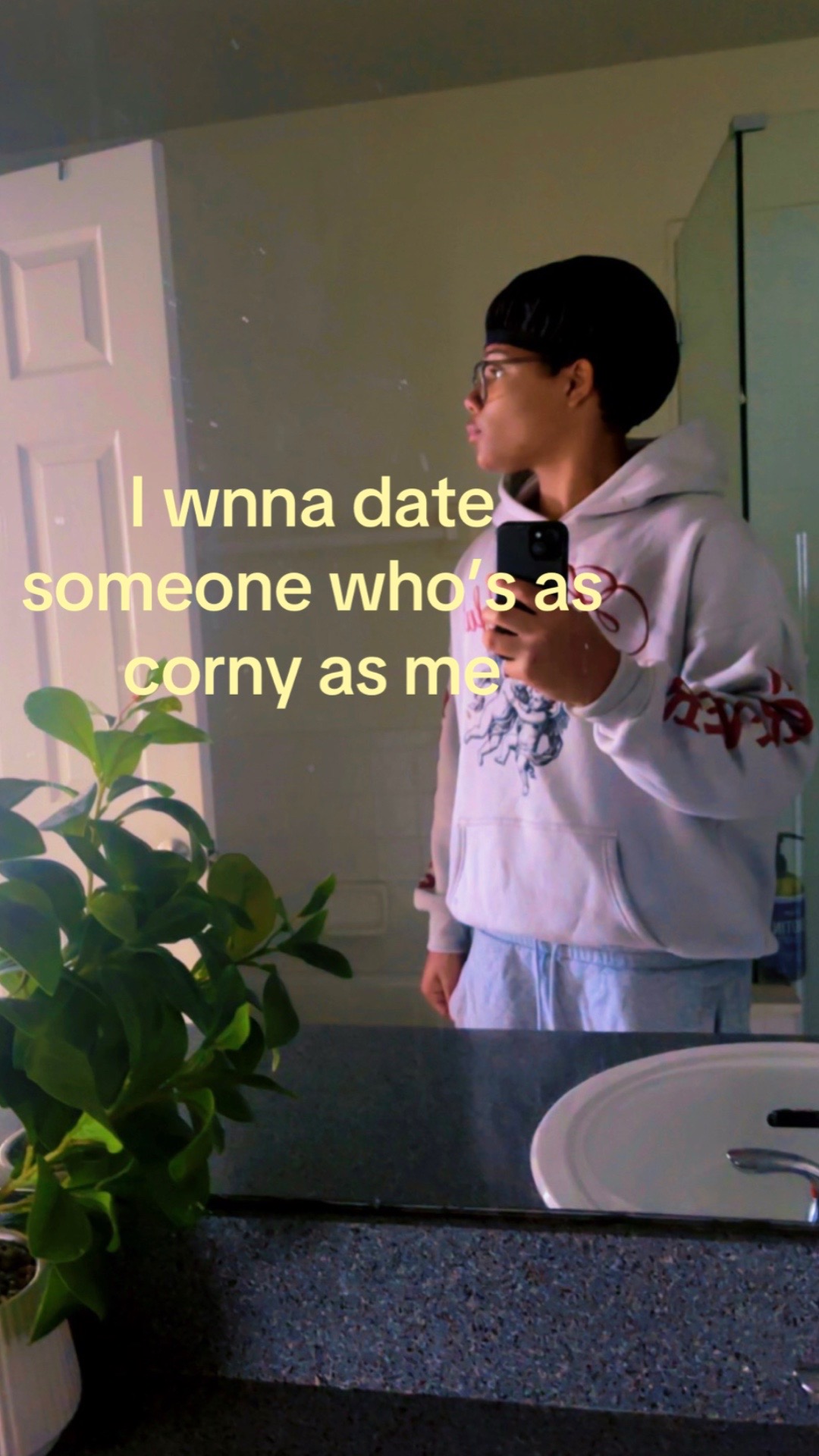 @ 