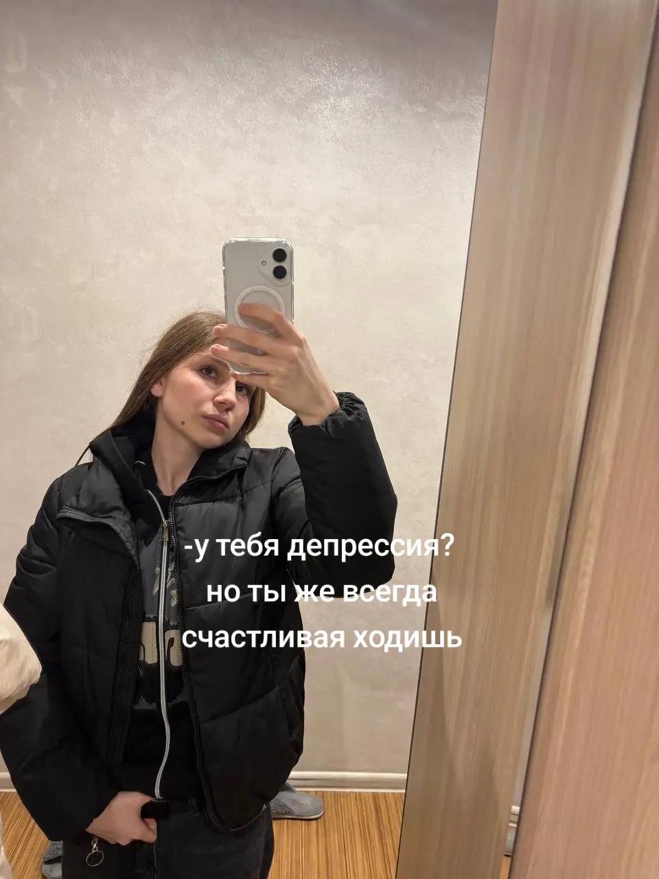 @nonsense_999
