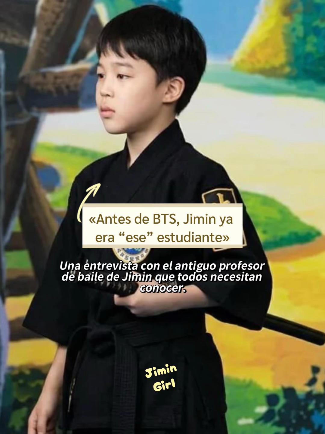 @🎀Jimin girl🎀