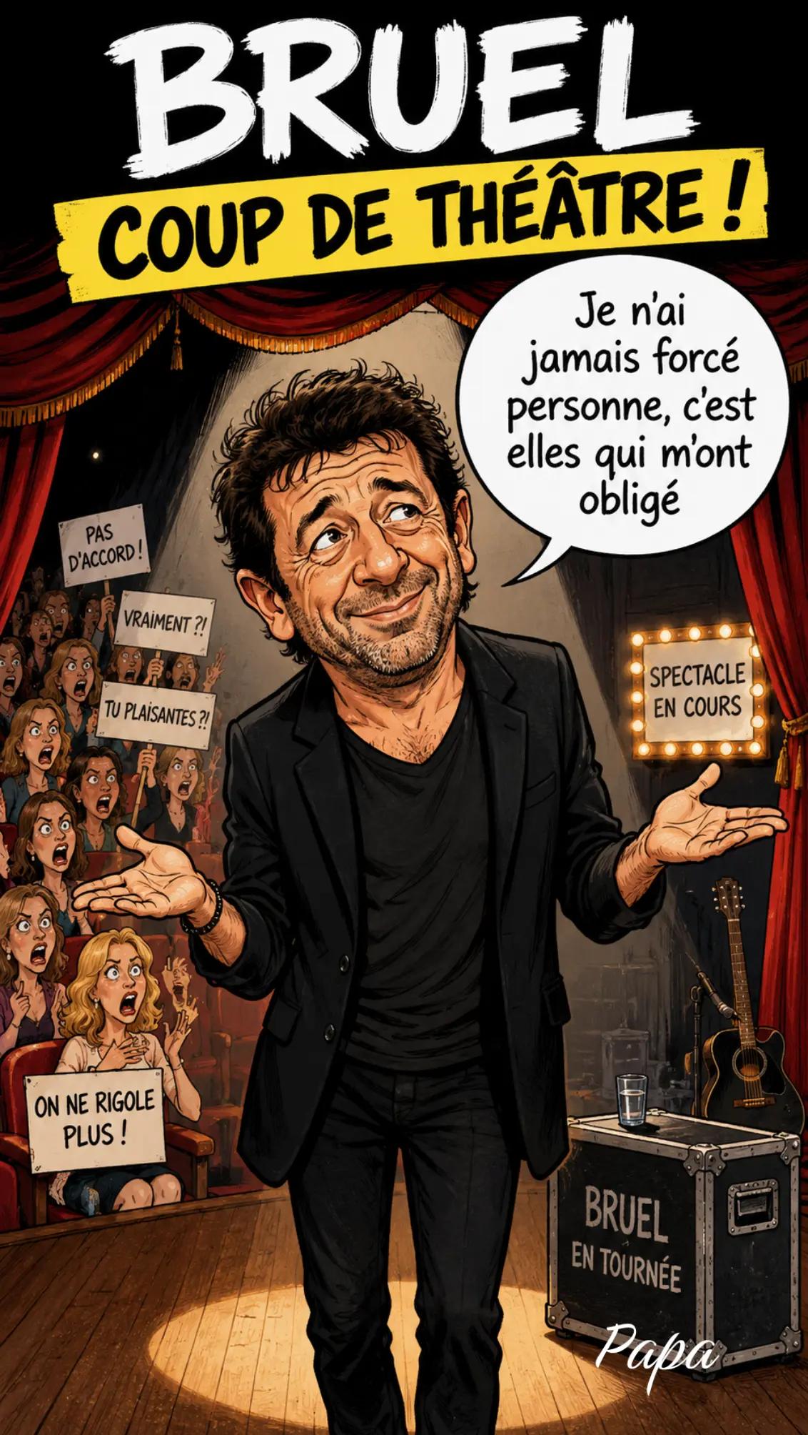 @JEAN