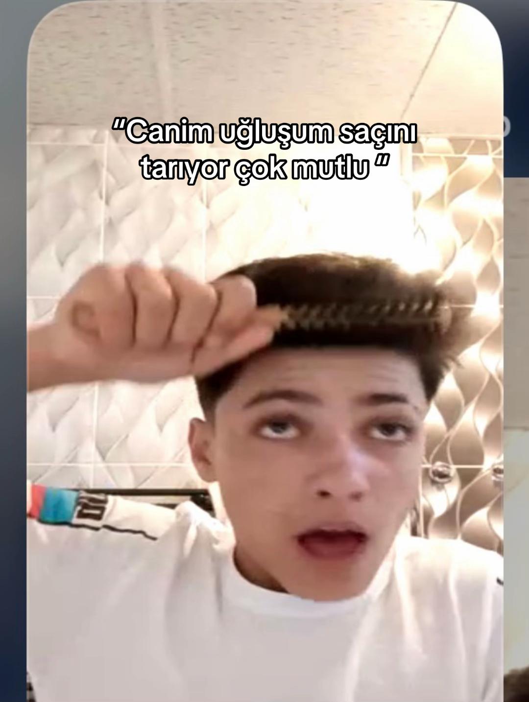 @Ali fark edene kadar