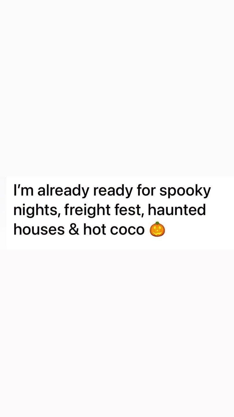 @The best of scorpios 🦂🦂❌