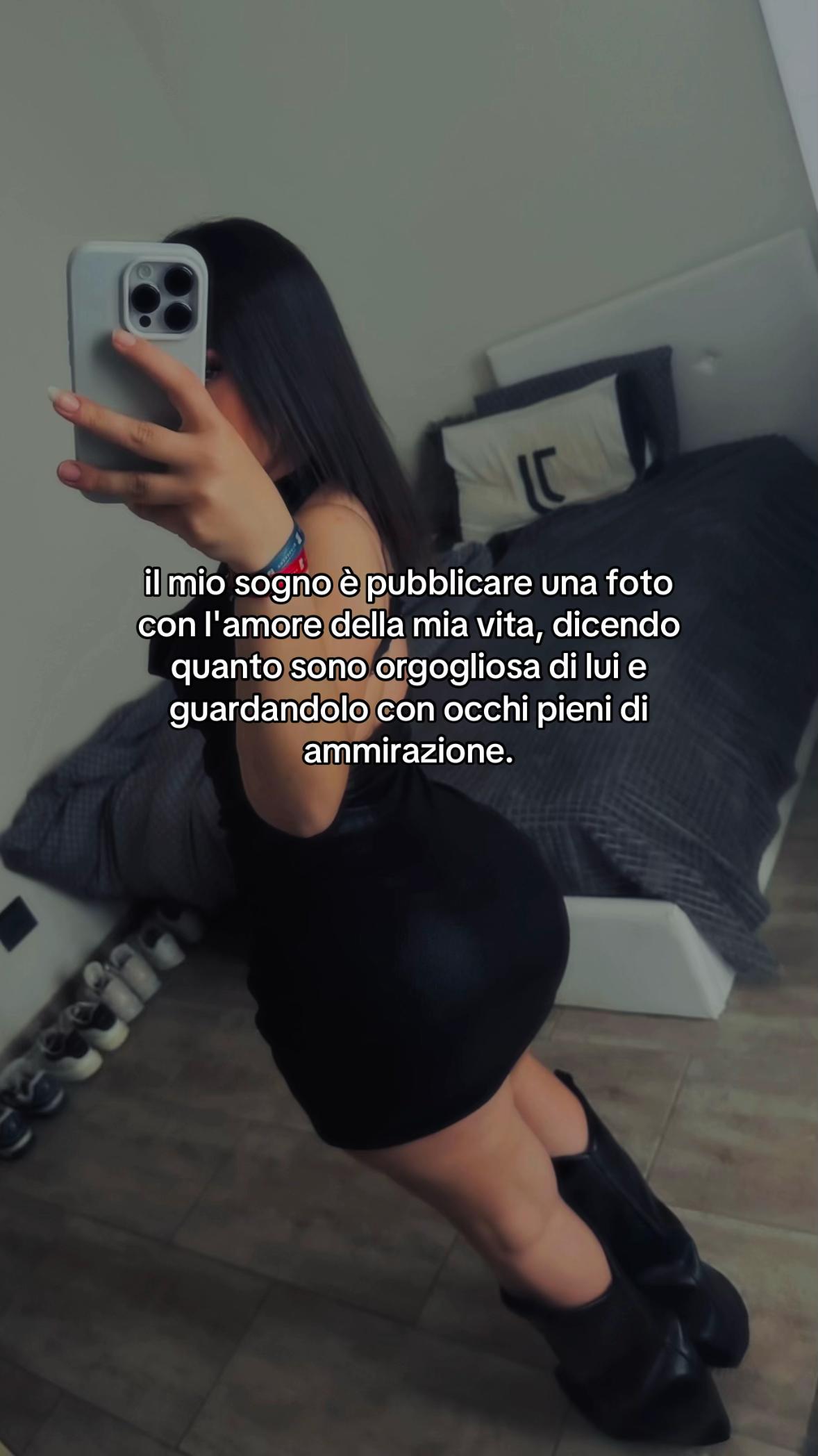 @alessia