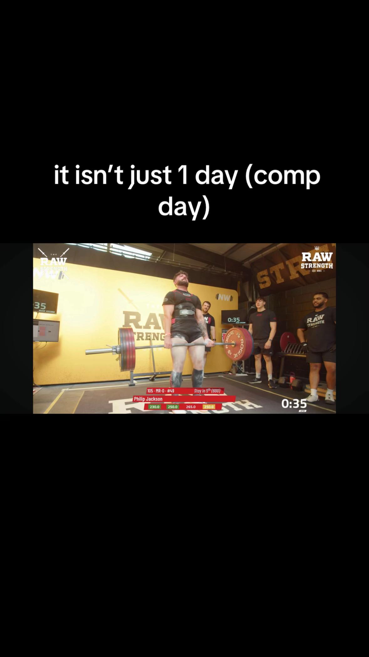 @phil_gym2