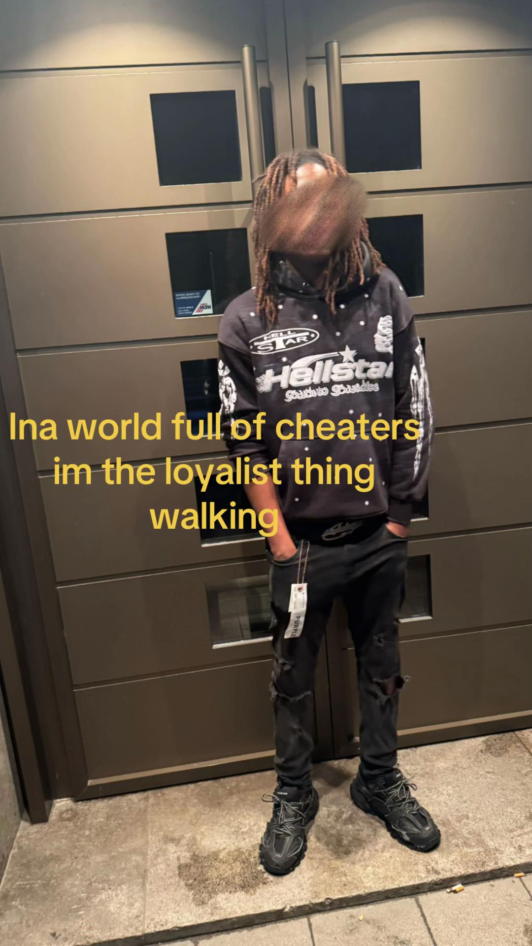 @B3n.dd2🎯