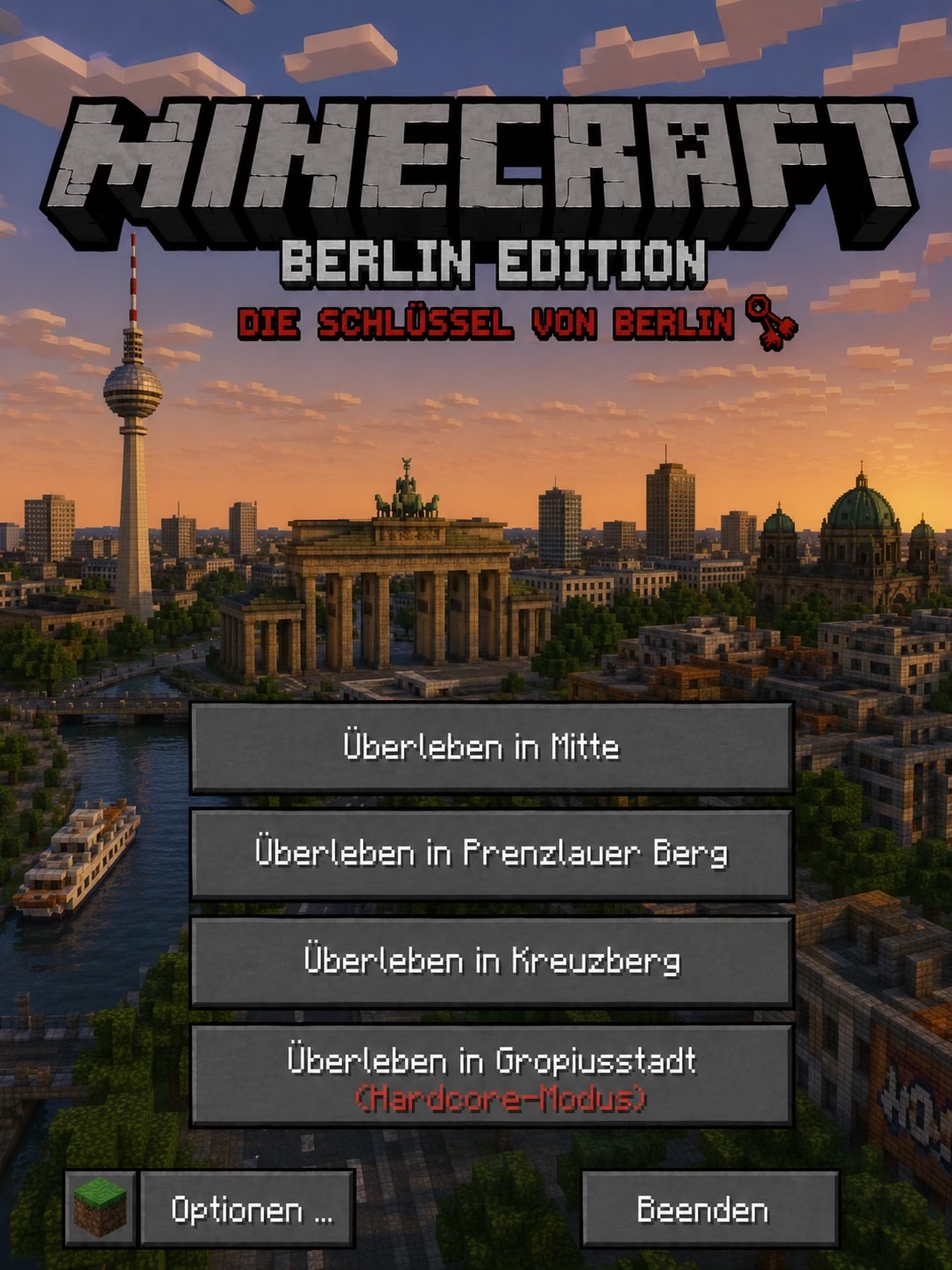@Lekker krokantje