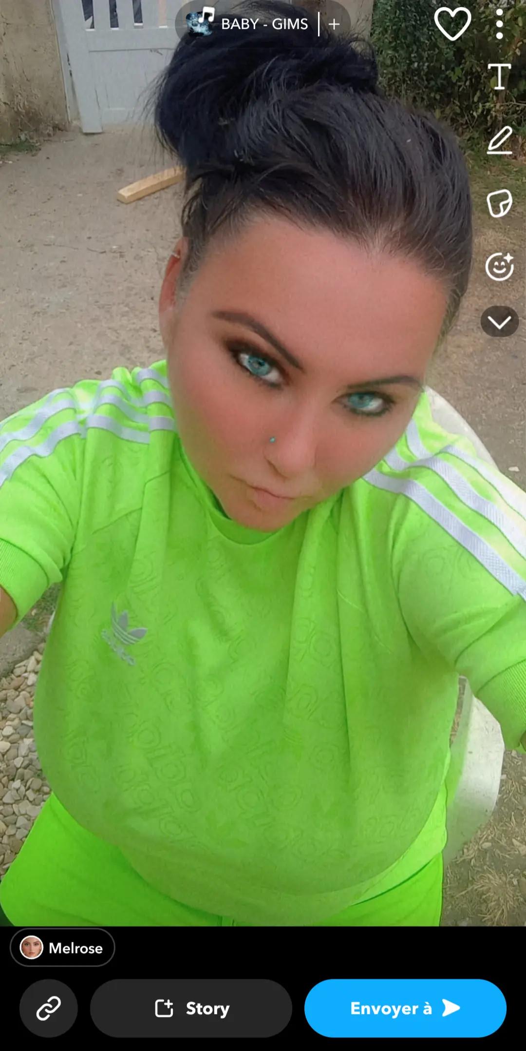 @dedel36