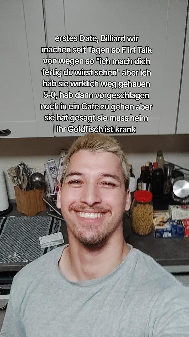 @Sai
