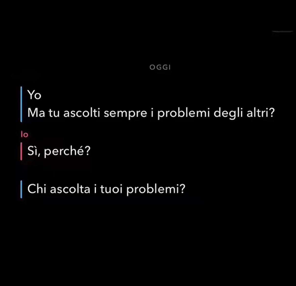 @nico ksx